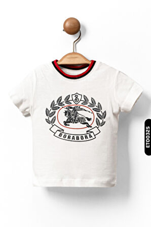 Yünlü Düğmeli Ceketli Asterli gömlekli 4lu Erkek Çocuk Alt Üst Takım 1-5 Yaş 1432