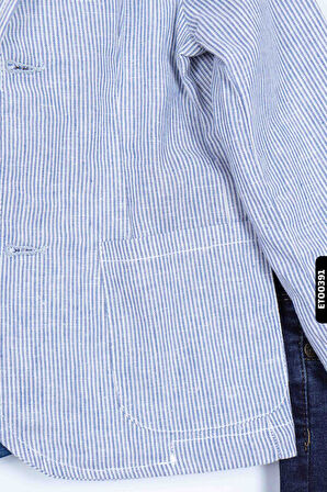 Erkek Çocuk Alt Üst Takım 3-8 Yaş 5690