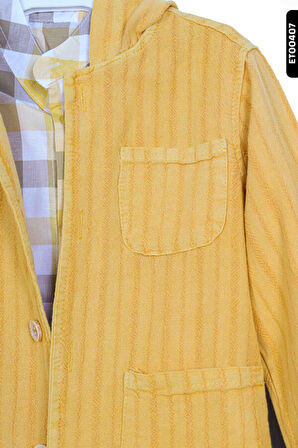 Erkek Çocuk Alt Üst Takım 3-8 Yaş 5549