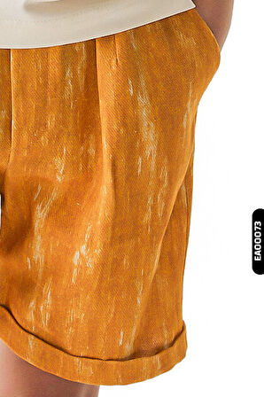 Erkek Çocuk  NEPTÜN ŞORT 4-8 YAŞ 66505