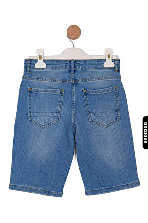 Erkek Çocuk  DENİZ ŞORT 8-14 yaş 64711