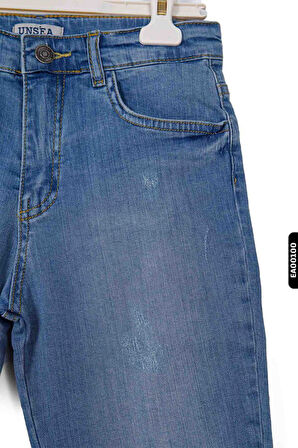 Erkek Çocuk  DENİZ ŞORT 8-14 yaş 64711