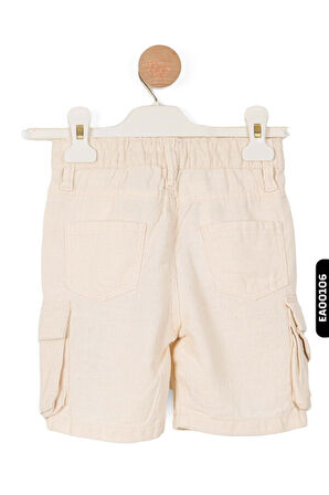 Erkek Çocuk  pantolon 1-5 yaş 24019