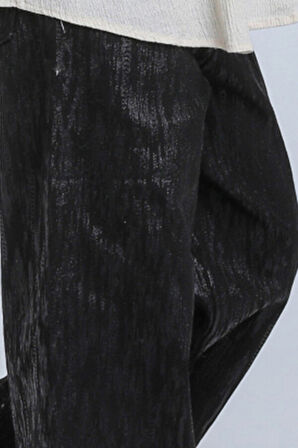 Kız Çocuk Pantolon 9-13 Yaş 2500