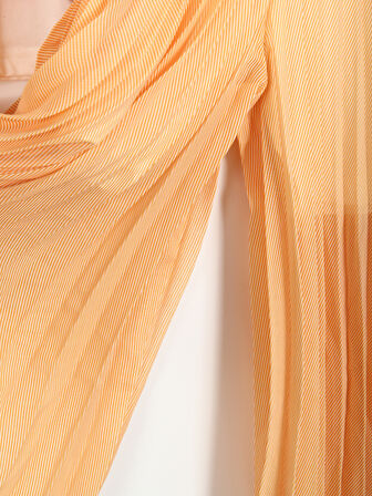 Kız Çocuk Elbise 6-10 Yaş 5893