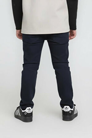 Erkek Çocuk Pantolon 1-4 Yaş 69602