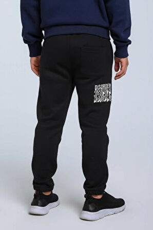 Erkek Çocuk Pantolon 8-14 Yaş 69311