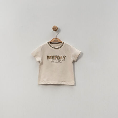 Erkek Çocuk Pantolon Takım 6-36 Ay 4213