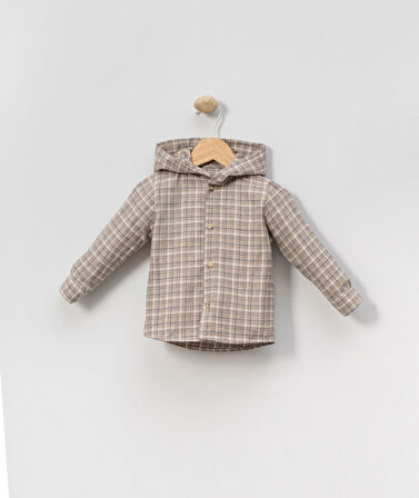 Erkek Çocuk  Alt Üst Takım 6-36 Ay 2517