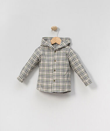 Erkek Alt Üst Takım 6-36 Ay 2509