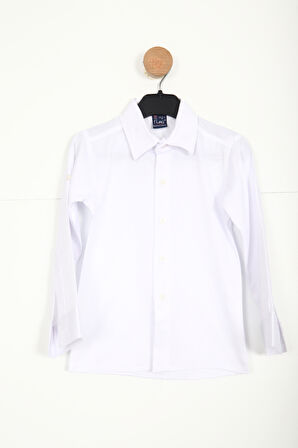 Erkek Çocuk Takım Elbise 7-11 Yaş 23908-3