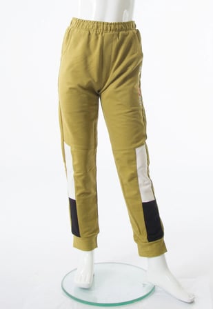 Erkek Çocuk Yazlık Pijama Takım 7-16 Yaş 1274