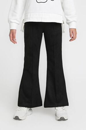 Kız Çocuk Pantolon 5-9 Yaş 36069