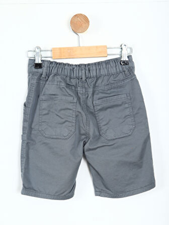 Erkek Çocuk Şort 1-4 Yaş 25251