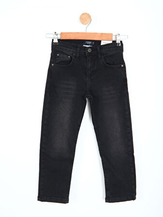 Erkek Çocuk Pantolon 4-8 Yaş 145377