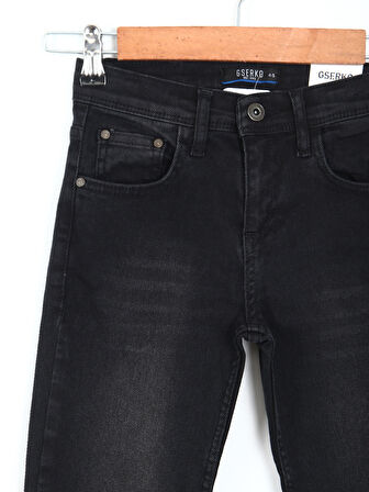 Erkek Çocuk Pantolon 4-8 Yaş 145377