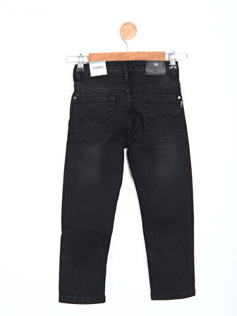 Erkek Çocuk Pantolon 4-8 Yaş 145377