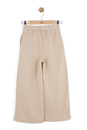 Kız Çocuk Pantolon 8-14 Yaş 59311