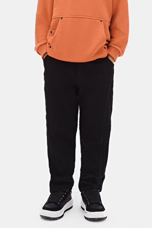 Erkek Çocuk Pantolon 8-14 Yaş 69313