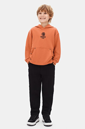 Erkek Çocuk Pantolon 8-14 Yaş 69313