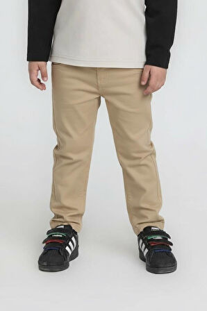 Erkek Çocuk Pantolon 1-4 Yaş 69606