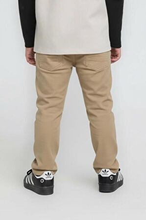 Erkek Çocuk Pantolon 1-4 Yaş 69606