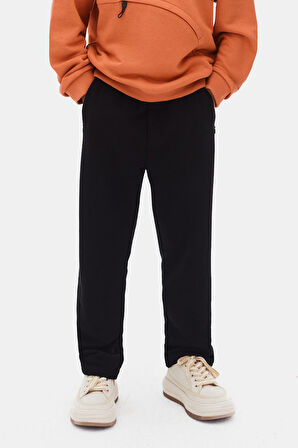 Erkek Çocuk Pantolon 8-14 Yaş 69315