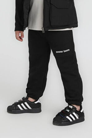 Erkek Çocuk Pantolon 1-4 Yaş 1841