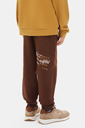 Erkek Çocuk Pantolon 8-14 Yaş 69300