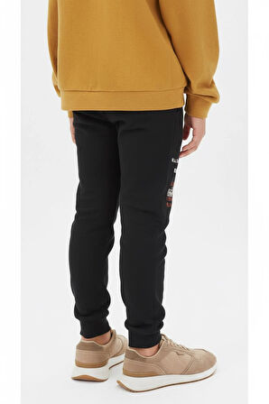 Erkek Çocuk Pantolon 8-14 Yaş 69300