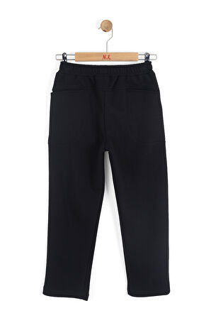 Erkek Çocuk Pantolon 8-14 Yaş 69306