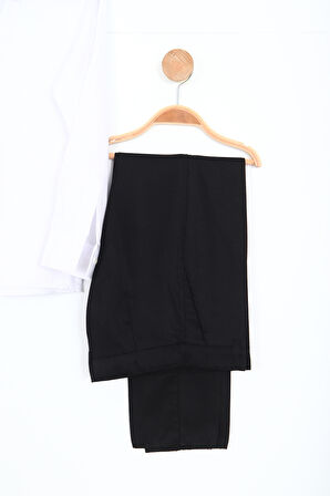 Erkek Çocuk Takım Elbise 7-11 Yaş 23908-3