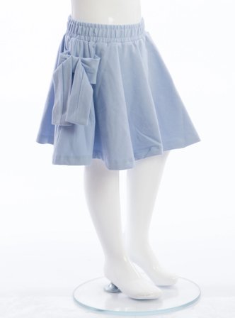 Kız Çocuk Yazlık Pijama Takım 3-7 Yaş 1157