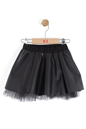 Kız Çocuk Etek 1-4 Yaş 59616