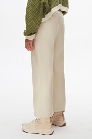 Kız Çocuk Pantolon 10-16 Yaş 57800