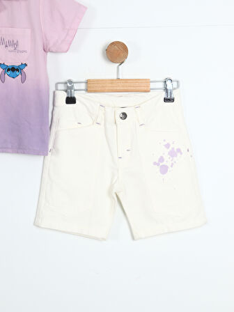 Erkek Çocuk Kombin Takmı 1-5 Yaş SET0330