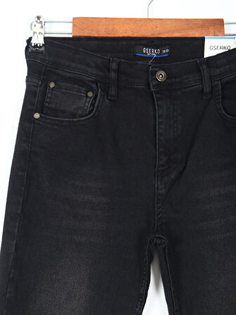 Erkek Çocuk Pantolon 9-13 Yaş 176586