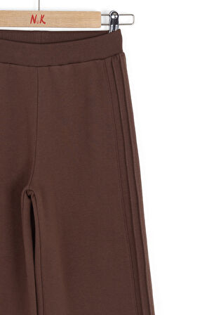 Kız Çocuk Pantolon 4-8 Yaş 59507