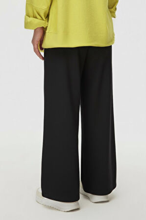 Kız Çocuk Pantolon 8-14 Yaş 59313