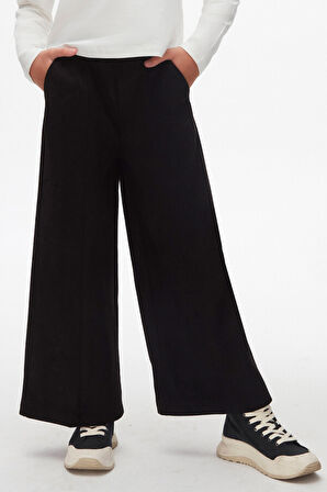 Kız Çocuk Pantolon 8-14 Yaş 57315