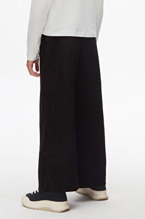 Kız Çocuk Pantolon 8-14 Yaş 57315