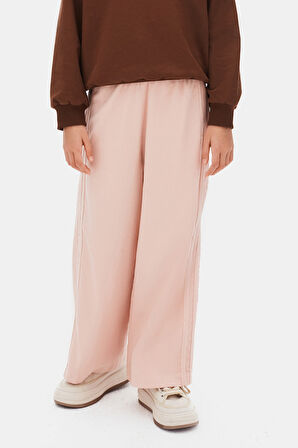 Kız Çocuk Pantolon 8-14 Yaş 59313