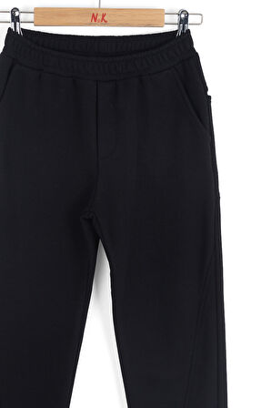 Erkek Çocuk Pantolon 8-14 Yaş 69306