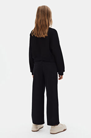 Kız Çocuk Pantolon 8-14 Yaş 59317