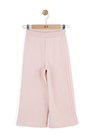 Kız Çocuk Pantolon 4-8 Yaş 59507