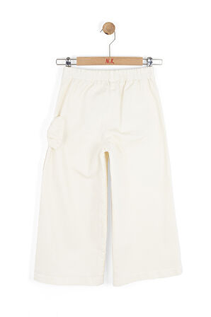 Kız Çocuk Pantolon 4-8 Yaş 59515