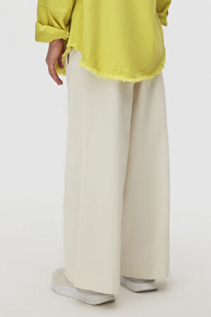 Kız Çocuk Pantolon 8-14 Yaş 59323