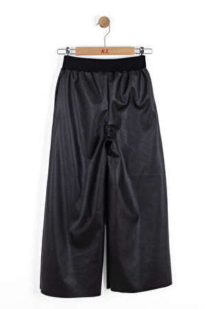 Kız Çocuk Pantolon 8-14 Yaş 59310