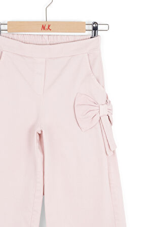 Kız Çocuk Pantolon 4-8 Yaş 59515