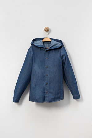 Erkek Çocuk Pantolon Takım 8-13 Yaş 4620